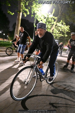2023-05-04 Milano - Critical Mass 068